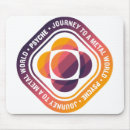 Search for nasa mousepads Mission