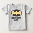 Search for batman birthday Cool