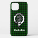 Search for graham iphone cases Tartan