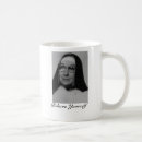 Search for catholic nun mugs Sister