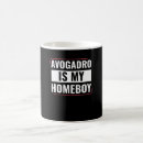 Search for chemist coffee mugs Funny chemistry