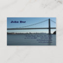 Search for washington business cards America