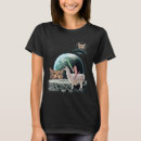 Search for war kittens tshirts Cat