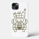 Search for christmas iphone 13 cases Santa