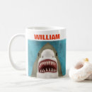 Search for megalodon mugs Ocean