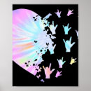 Search for creative writing posters 1st grade teacher