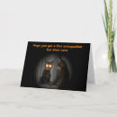 Search for glowing eye Cat