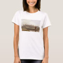 Search for windsor castle tshirts Britain