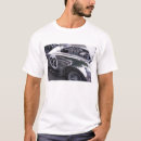 Search for automobile tshirts Engine