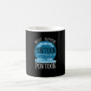Search for what happens mugs Captain