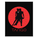 Search for argentina tango posters Couple