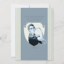 Search for 1940s invitations Vintage