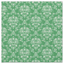 Search for damask fabric Chic