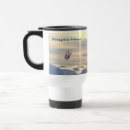Search for peregrine mugs Wildlife