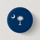 Search for the south badges Usa