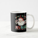 Search for buddy the elf coffee mugs Festive