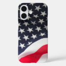 Search for americans iphone cases Stars