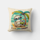 Search for cute sloth cushions Cool