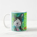 Search for barking mugs Cute