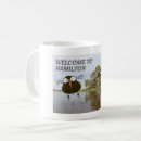 Search for hamilton mugs New zealand