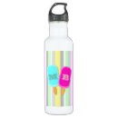 Search for quirky water bottles Cute