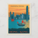 Search for kong Anderson design group