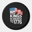 Search for protest magnets Freedom