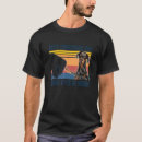 Search for doberman mens tshirts Dad