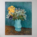 Search for 1887 posters Post impressionist