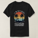 Search for everywhere tshirts O'clock