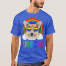 Search for corndog tshirts Pink