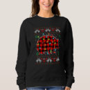 Search for ugly christmas sweater womens hoodies Xmas