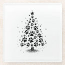 Search for paw print coasters Cute
