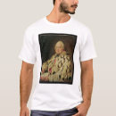 Search for francois tshirts 18th