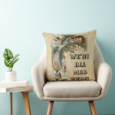Search for cheshire cat cushions White rabbit