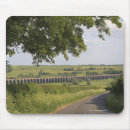 Search for built mousepads Road