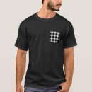 Search for white buffalo tshirts Plaid