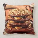 Search for caramel cushions Chocolate