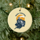 Search for trained worker Train enthusiast