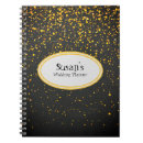 Search for binding invitations Gold