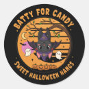 Search for cartoon witch stickers Kids