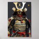 Search for samurai art Shogun