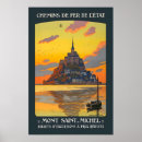 Search for monte posters Retro tourism