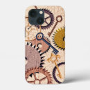 Search for old map iphone cases Compass