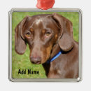 Search for decorated tree mousepads Dog