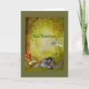 Search for german shepherd puppy cards Cute