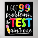 Search for teacher motivational posters Test