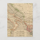 Search for grece postcards Coloured