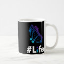 Search for sadness of love mugs Suicide awareness