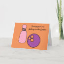 Search for bowling cards Ball